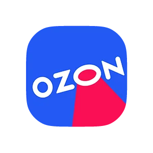 Ozon