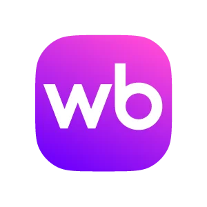 Wildberries